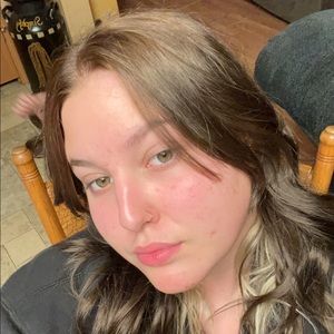 Meet your Posher, Joslyn